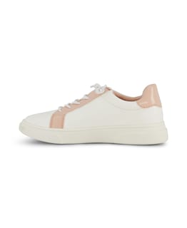 Foto 2 | Foto 2 | Tenis Para Mujer Dkny Celia Gigi