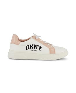 Foto 4 | Foto 4 | Tenis Para Mujer Dkny Celia Gigi
