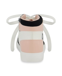 Foto 6 | Foto 6 | Tenis Para Mujer Dkny Celia Gigi