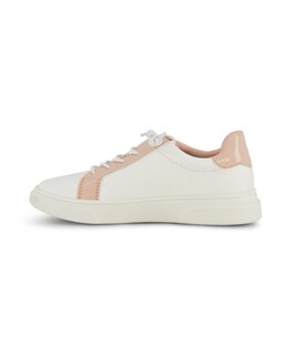Foto 2 | Foto 2 | Tenis Para Mujer Dkny Celia Gigi