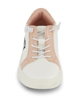 Foto 3 | Foto 3 | Tenis Para Mujer Dkny Celia Gigi