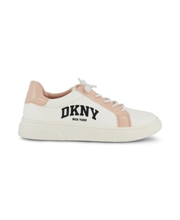 Foto 4 | Foto 4 | Tenis Para Mujer Dkny Celia Gigi