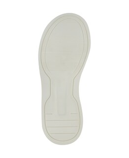 Foto 7 | Foto 7 | Tenis Para Mujer Dkny Celia Gigi