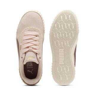 Foto 6 | Foto 6 | Tenis Puma Carina 3.0 Memoires Jr. Para Niña Rosa