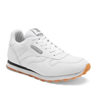 Foto 1 | Foto 1 | American Fire Tenis Urbano Para Joven Blanco