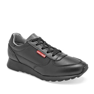Foto 1 | Foto 1 | Lugo Conti Tenis Urbano Para Joven Negro
