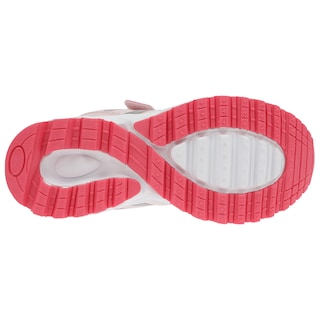 Foto 4 | Foto 4 | Tenis K-swiss Tubes Kids color Rosa para Niña