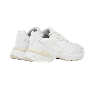 Foto 2 | Foto 2 | Tenis Puma Velophasis Luxe Sport Ii Unisex Blanco