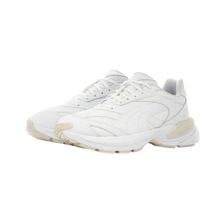 Foto 3 | Foto 3 | Tenis Puma Velophasis Luxe Sport Ii Unisex Blanco