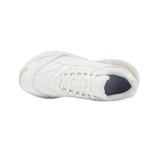 Foto 4 | Foto 4 | Tenis Puma Velophasis Luxe Sport Ii Unisex Blanco