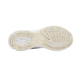 Foto 5 | Foto 5 | Tenis Puma Velophasis Luxe Sport Ii Unisex Blanco