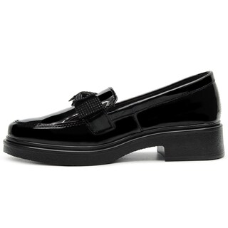 Foto 5 | Foto 5 | ''elegante Ballerina Karsten Para Niñas: 63201-7'' Beige