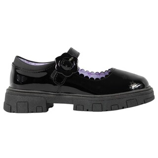 Foto 1 | Foto 1 | Zapato Escolar Tropicana Va422003st Charol