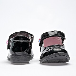 Foto 4 | Foto 4 | Zapatos Escolares Lia Juveniles