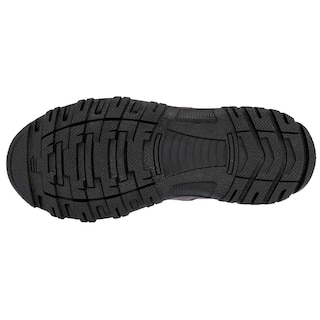 Foto 2 | Foto 2 | Jack Rud Zapato Para Hacer Hiking Para Joven Gris Negro, Código 117613-1
