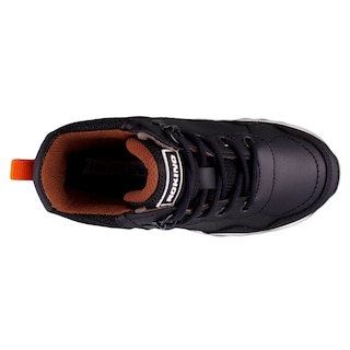 Foto 4 | Foto 4 | Botines Casuales Rokino 3461 Negros para Niño