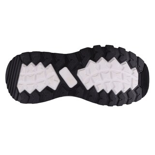 Foto 5 | Foto 5 | Botines Casuales Rokino 3461 Negros para Niño