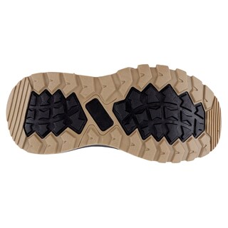 Foto 5 | Foto 5 | Botín Casual Rokino Negro para Niño