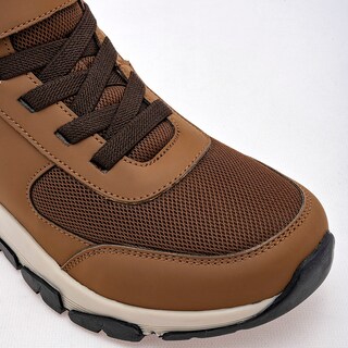 Foto 4 | Foto 4 | Zapato Yuyin para Niño