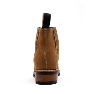 Foto 2 | Foto 2 | Taguesi Bota Para Joven Camel