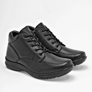 Foto 2 | Foto 2 | Durandin Bota Para Joven Negro