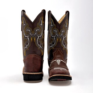 Foto 3 | Foto 3 | Risel Bota Para Joven Café