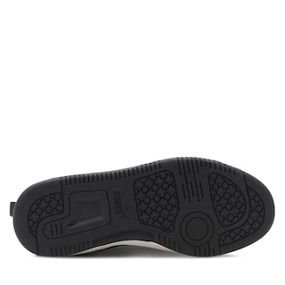 Foto 7 | Foto 7 | Tenis Puma Rebound V6 Mid Juveniles