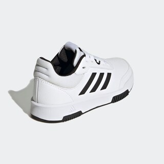 Foto 7 | Foto 7 | Tenis Adidas Tensaur Sport Training Blancos Juvenil/Infantil