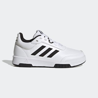 Foto 2 | Foto 2 | Tenis Adidas Tensaur Sport Training Blancos Juvenil/Infantil