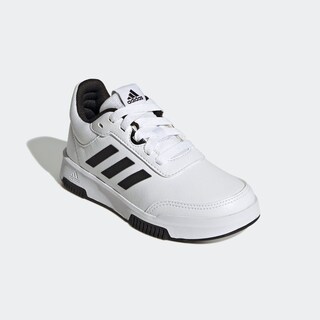 Foto 6 | Foto 6 | Tenis Adidas Tensaur Sport Training Blancos Juvenil/Infantil