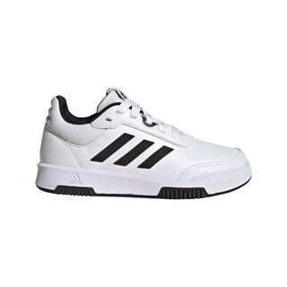 Foto 1 | Foto 1 | Tenis Adidas Tensaur Sport Training Blancos Juvenil/Infantil