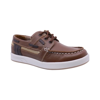 Foto 1 | Foto 1 | Zapatos Casuales Audaz Camel