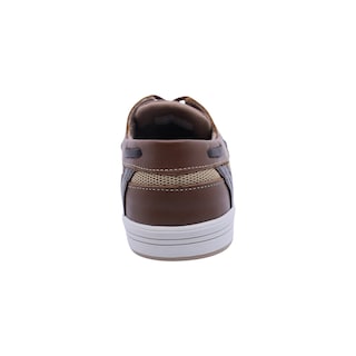 Foto 3 | Foto 3 | Zapatos Casuales Audaz Camel
