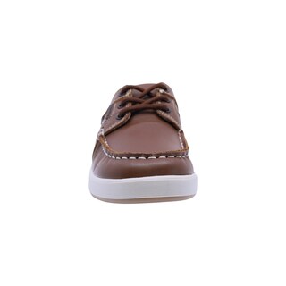 Foto 2 | Foto 2 | Zapatos Casuales Audaz Camel