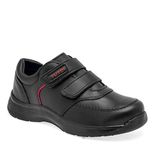 Foto 1 | Foto 1 | Zapatos Casuales Yuyin para Niño