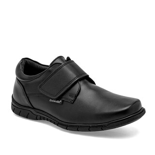Foto 1 | Foto 1 | Durandin Zapato Casual Para Joven Negro