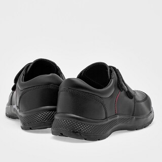 Foto 4 | Foto 4 | Zapatos Casuales Yuyin para Niño
