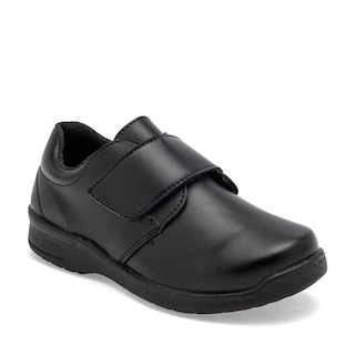 Foto 1 | Foto 1 | Leds Zapato Casual Para Joven Negro