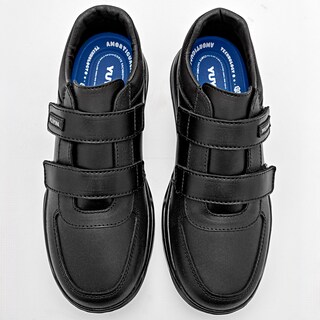 Foto 3 | Foto 3 | Tenis Casuales Yuyin para Niño