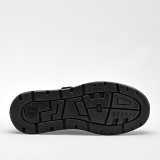 Foto 4 | Foto 4 | Tenis Casuales Yuyin para Niño