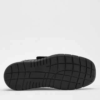 Foto 4 | Foto 4 | Durandin Zapato Casual Para Joven Negro