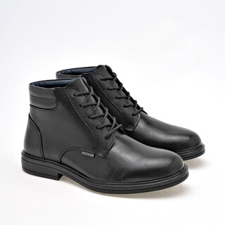 Foto 2 | Foto 2 | Botas Yuyin Juveniles