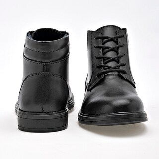 Foto 3 | Foto 3 | Botas Yuyin Juveniles