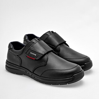 Foto 2 | Foto 2 | Zapatos Casuales Yuyin para Niño