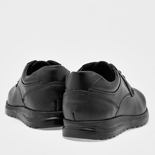 Foto 4 | Foto 4 | Zapatos Casuales Yuyin para Niño