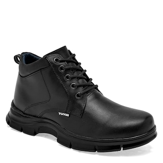 Foto 1 | Foto 1 | Botas Yuyin para Niño