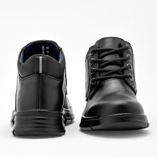 Foto 3 | Foto 3 | Botas Yuyin para Niño