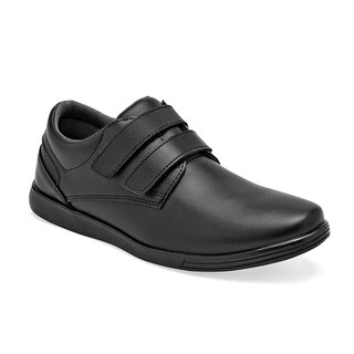 Foto 1 | Foto 1 | Zapatos Casuales Rodrisan Negros para Joven
