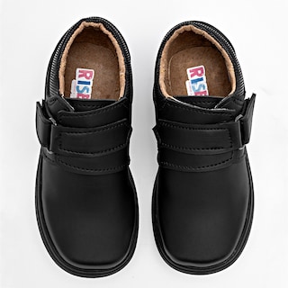 Foto 3 | Foto 3 | Zapatos Escolares Risel para Niño