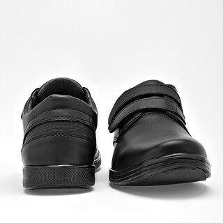 Foto 4 | Foto 4 | Zapatos Casuales Rodrisan Negros para Joven